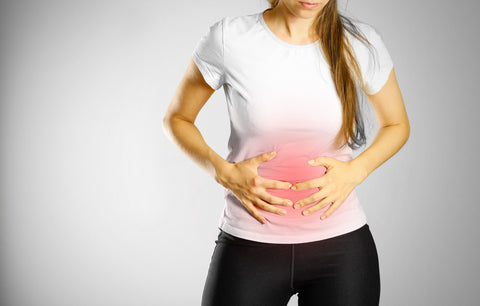 Why is Gut Health Important?