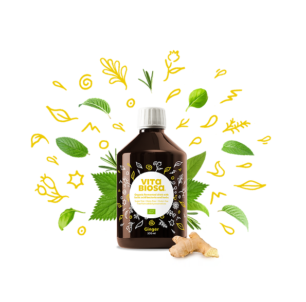 Vita Biosa